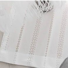white-sheer-curtains ,edit-home-curtains