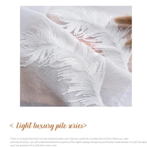White-Curtains-For-Living-Room, voile-curtains, edit-home-curtains