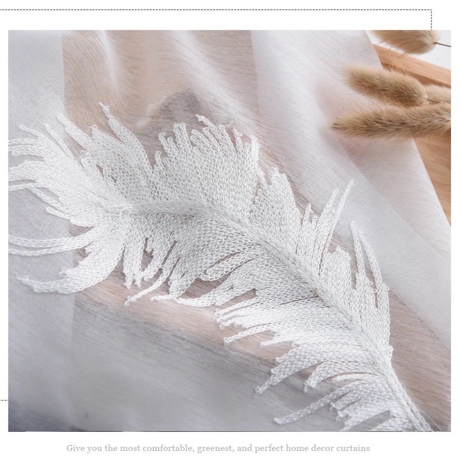 White-Curtains-For-Living-Room, voile-curtains, edit-home-curtains