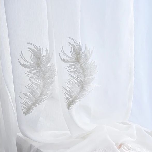 White-Curtains-For-Living-Room, voile-curtains, edit-home-curtains