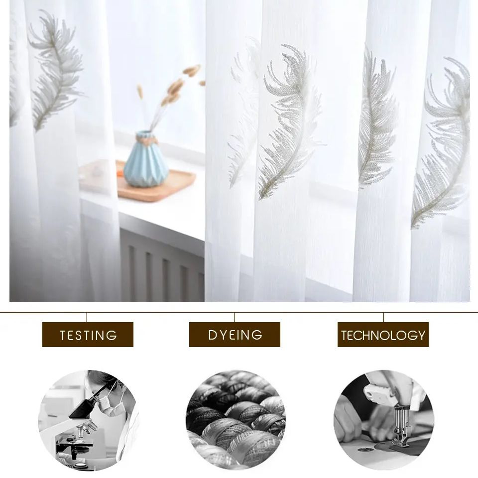 White-Curtains-For-Living-Room, voile-curtains, edit-home-curtains