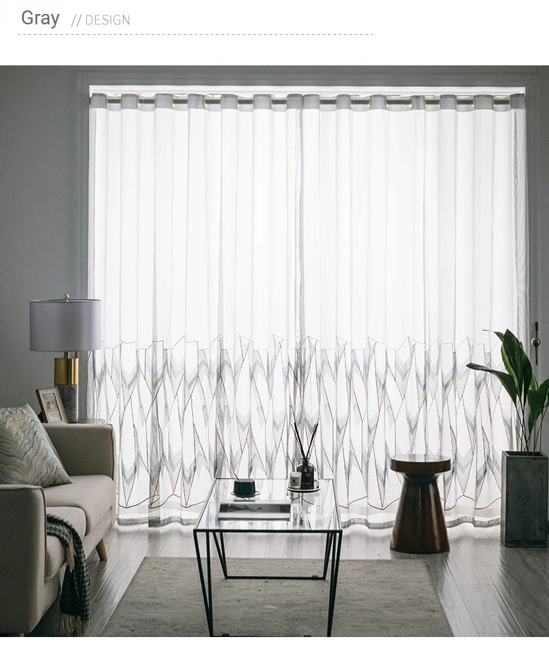 embroidered-voile-curtains, net-curtains, white-curtains, edit-home