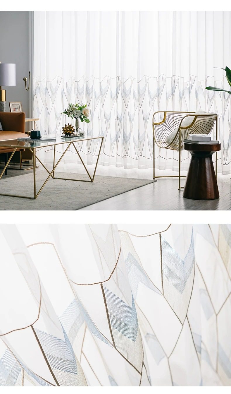 embroidered-voile-curtains, net-curtains, white-curtains, edit-home