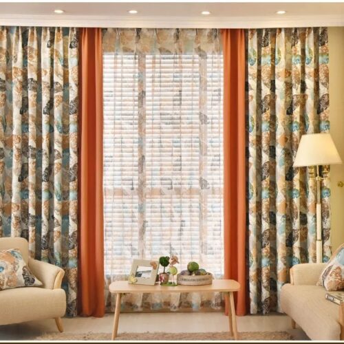 art-deco-curtains, blackout-curtains, edit-home-curtains