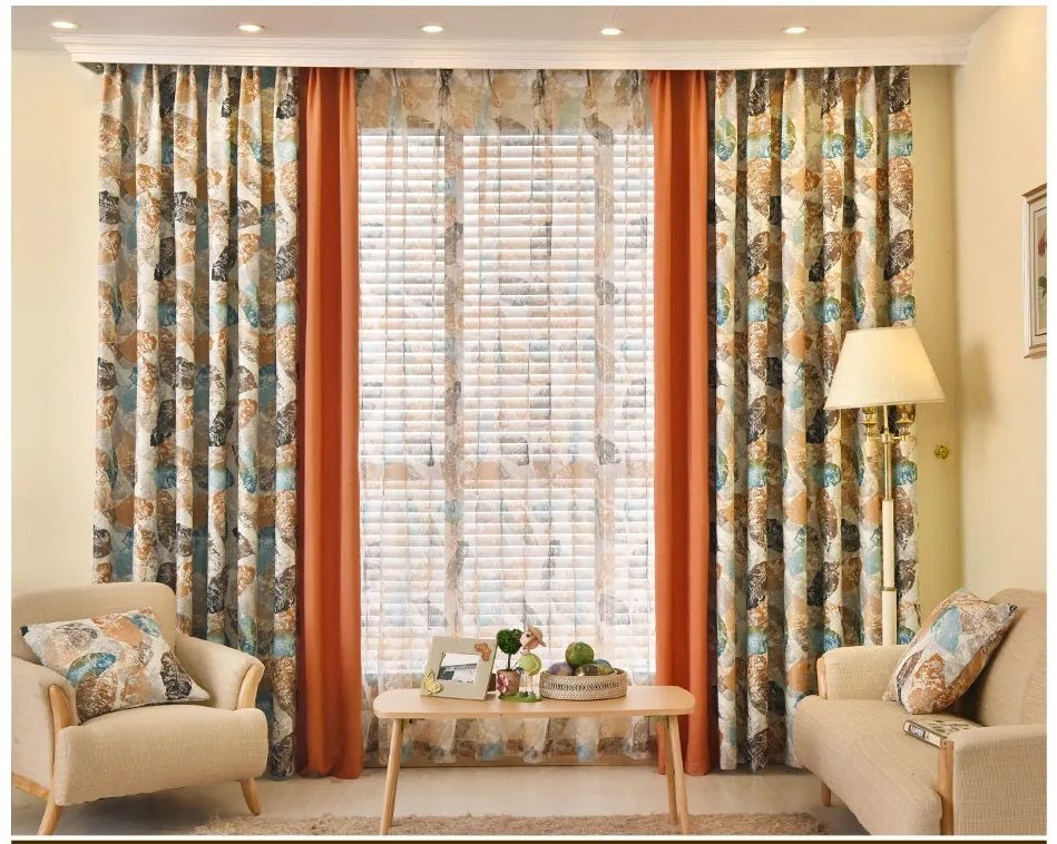 art-deco-curtains, blackout-curtains, edit-home-curtains