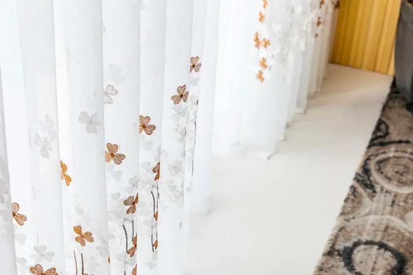 Brown-Curtains,Embroidered-Curtains,Edit-Home-Curtains,curtain,curtains