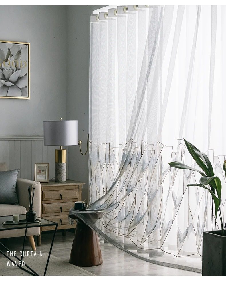 embroidered-voile-curtains, net-curtains, white-curtains, edit-home