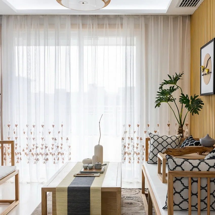 Brown-Curtains,Embroidered-Curtains,Edit-Home-Curtains,curtain,curtains