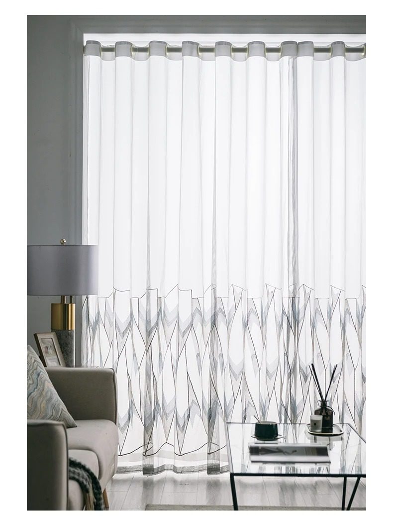 embroidered-voile-curtains, net-curtains, white-curtains, edit-home