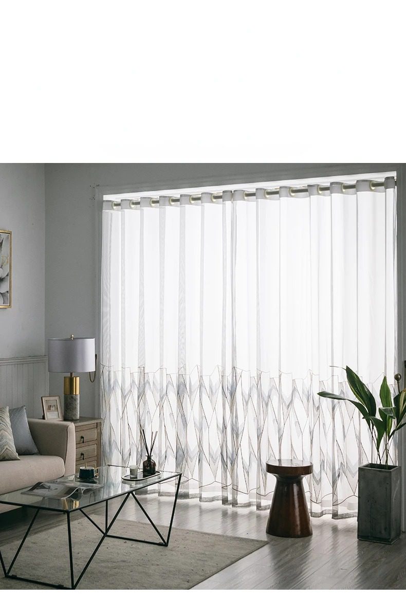 embroidered-voile-curtains, net-curtains, white-curtains, edit-home