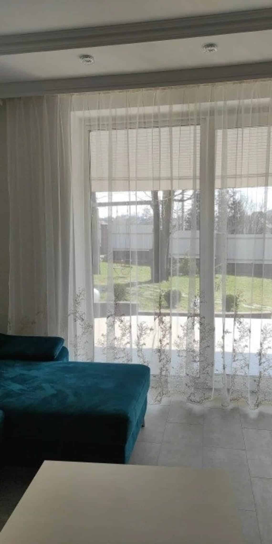 3d-embroidered-voile-curtains,sheer-curtains