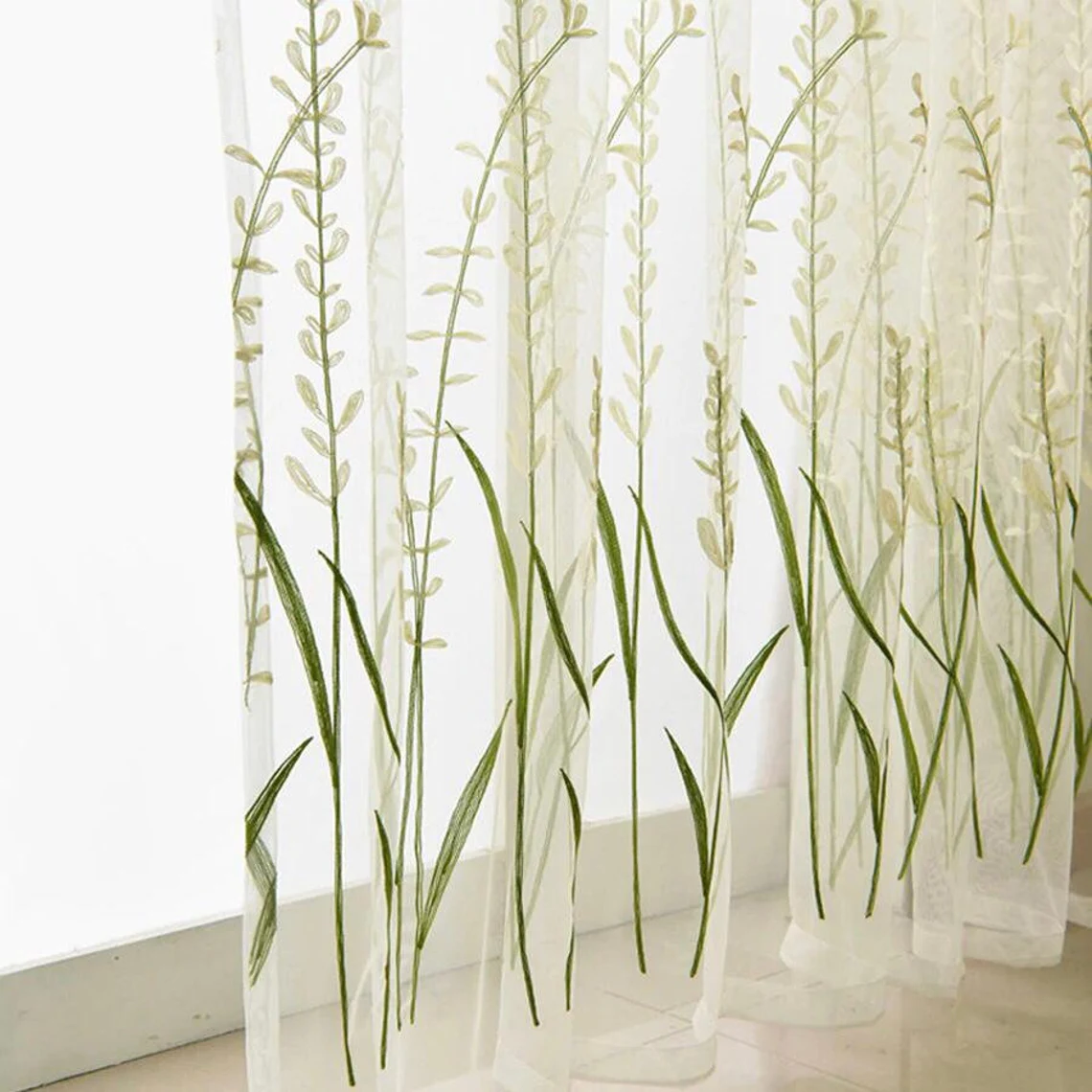 Leaf-Embroidered-Sheer-Curtains, Edit-Home