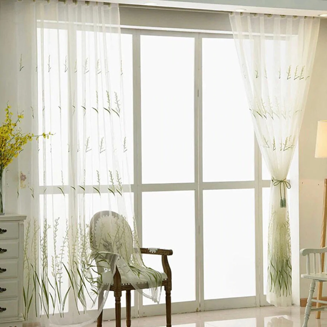 Leaf-Embroidered-Sheer-Curtains, Edit-Home