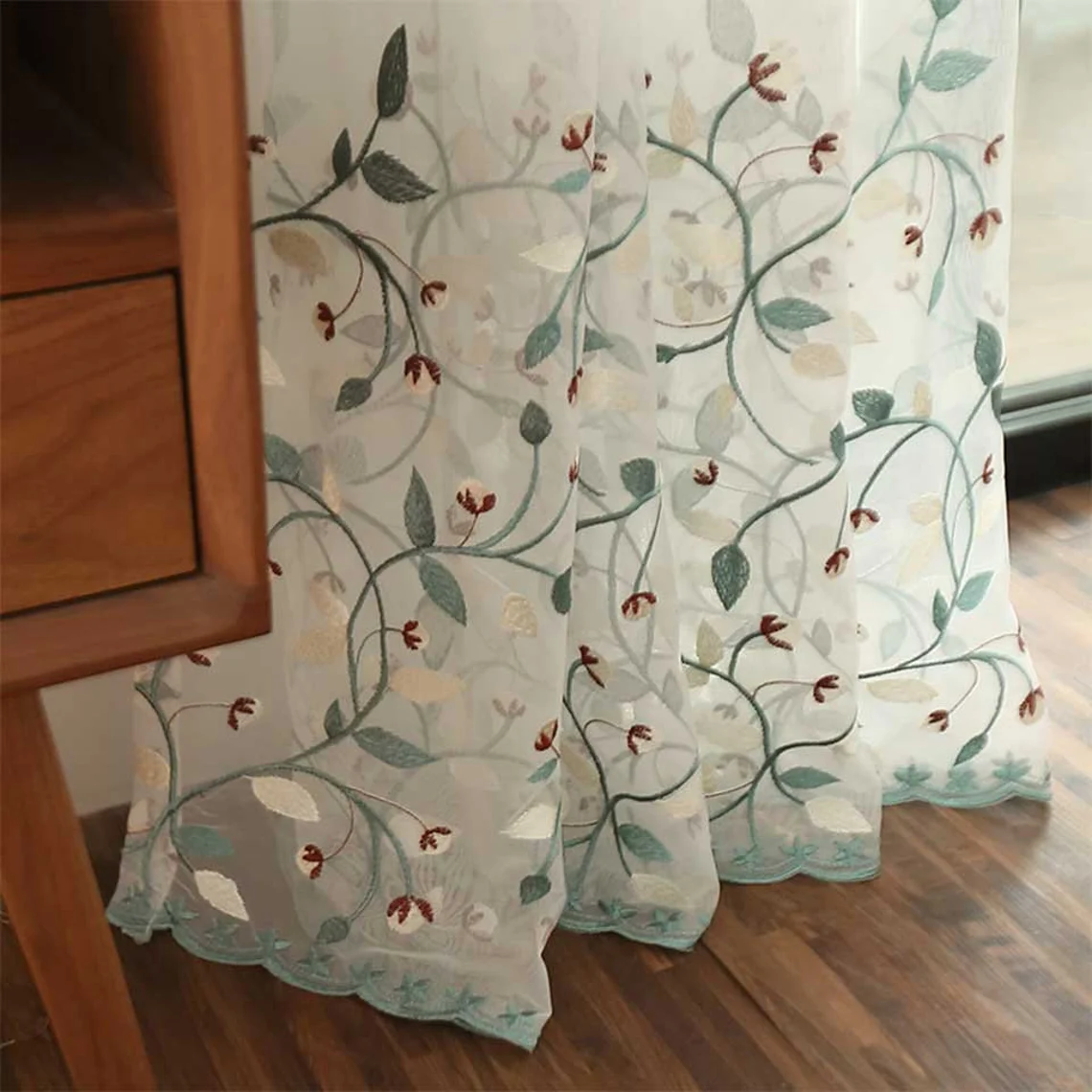 sheer-embroidered-curtains,beautiful-sheer-curtains, embroidered-curtains, edit-home-curtains,curtains,sheer-curtains
