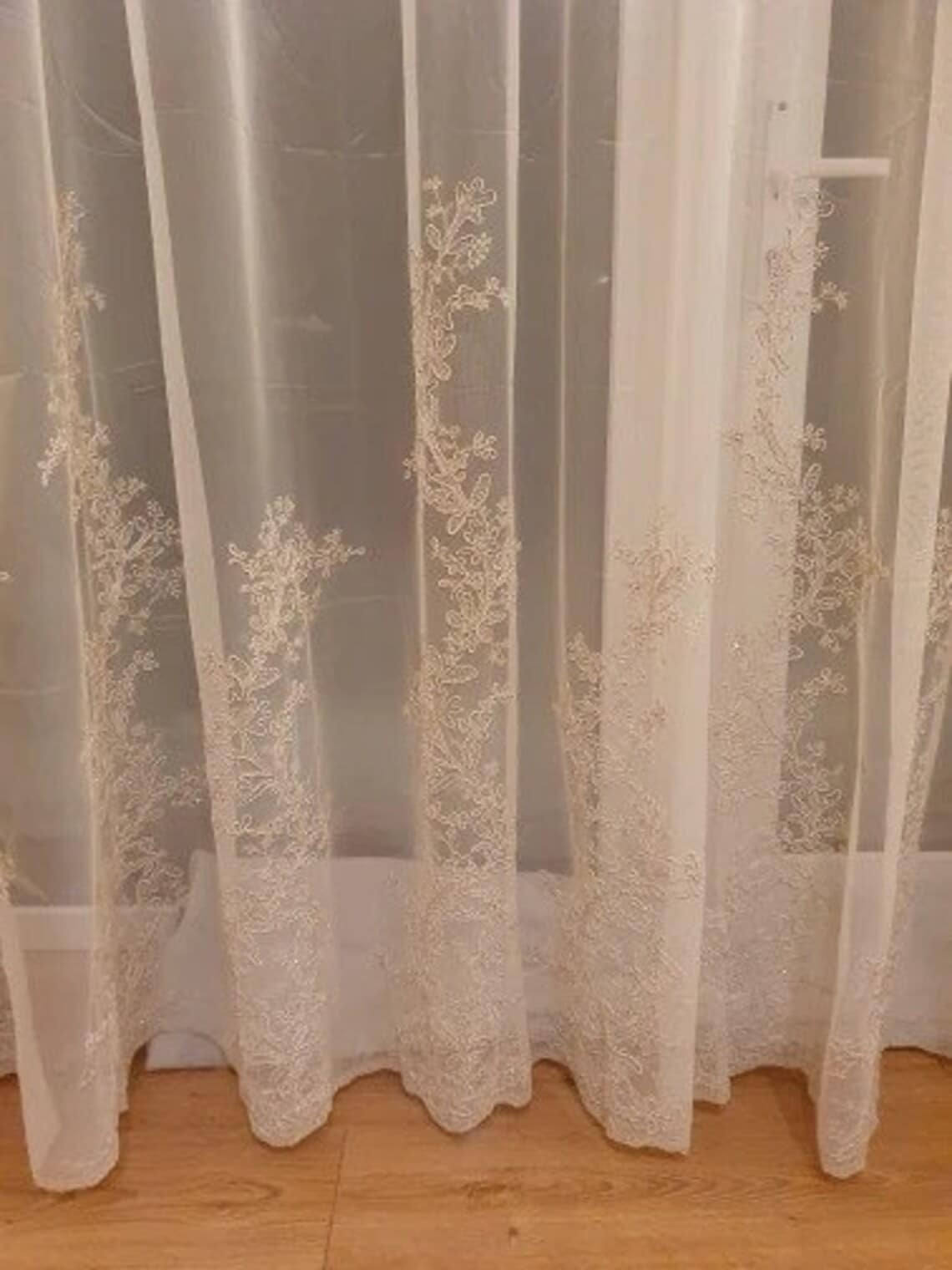 3d-embroidered-voile-curtains,sheer-curtains