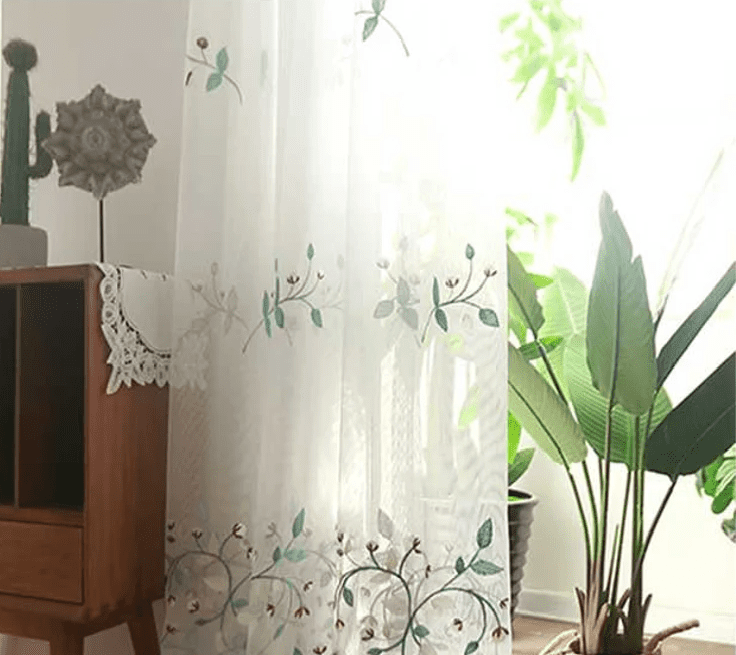 sheer-embroidered-curtains, beautiful-sheer-curtains, embroidered-curtains, edit-home-curtains, sheer-curtains