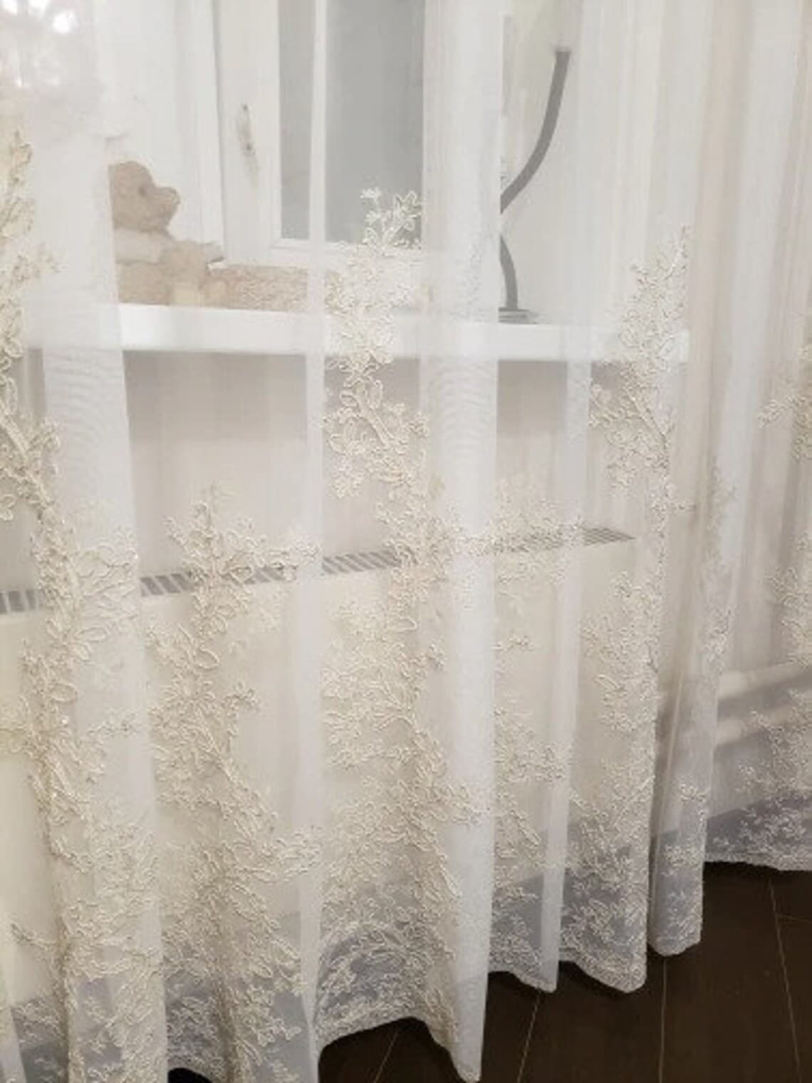 3d-embroidered-voile-curtains,sheer-curtains