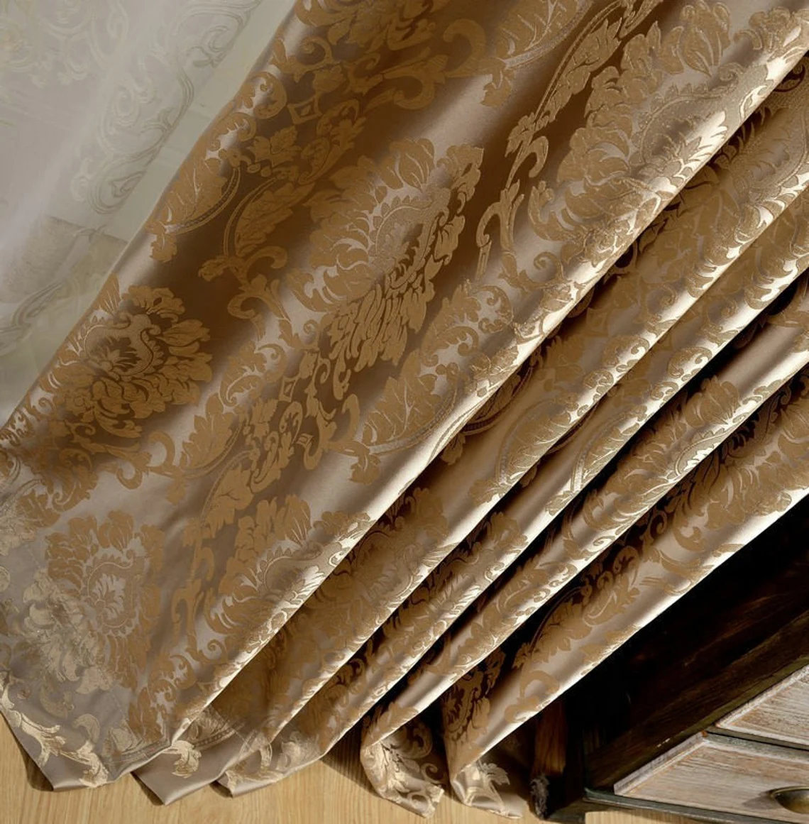goldish-curtains,golden-curtains,gold-curtains,edit-home,goldish,gold