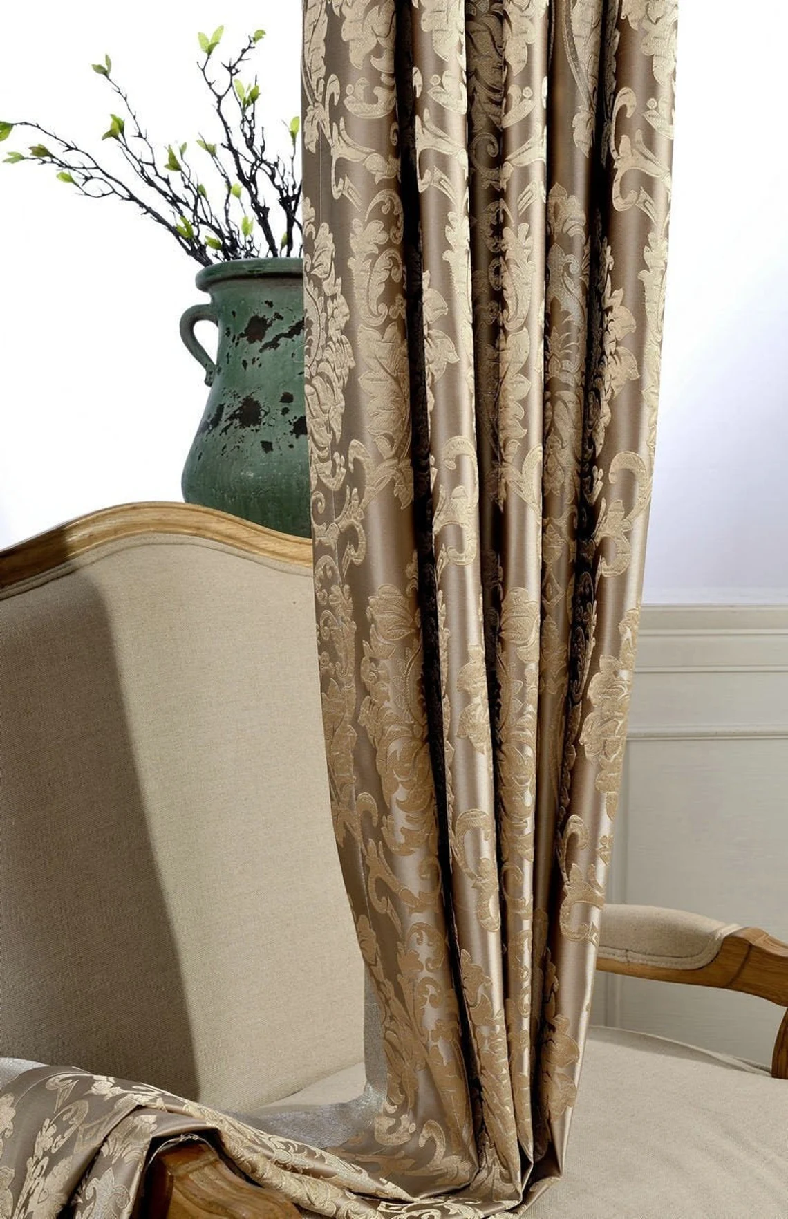 goldish-curtains,golden-curtains,gold-curtains,edit-home,goldish,gold