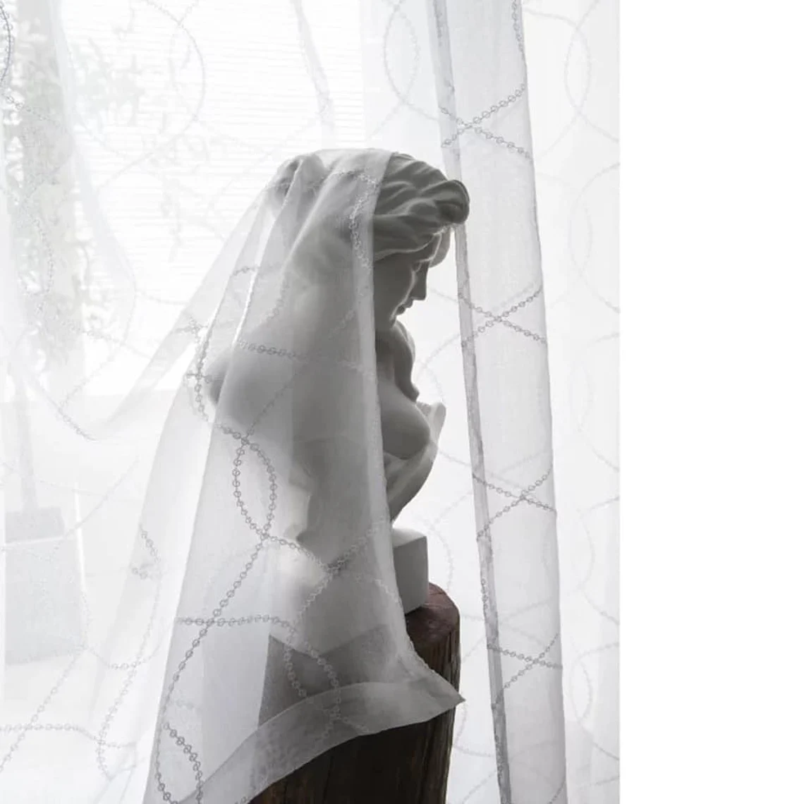 white-voile-curtains-Edit home