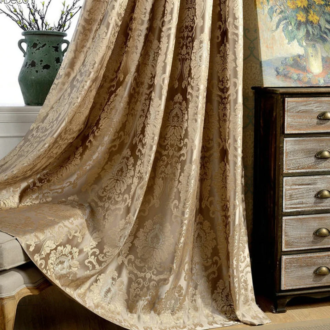 goldish-curtains,golden-curtains,gold-curtains,edit-home,goldish,gold