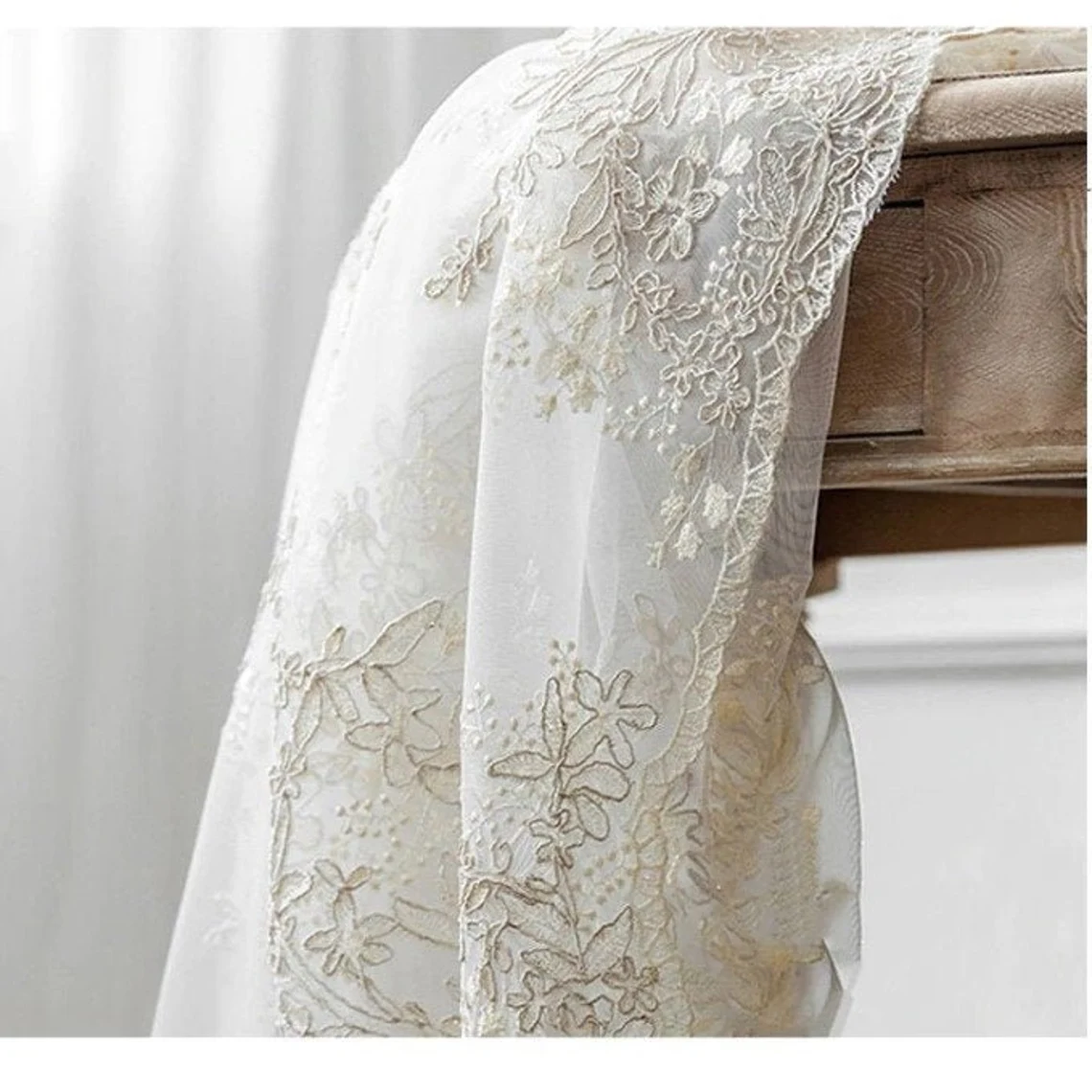 3d-embroidered-voile-curtains,sheer-curtains