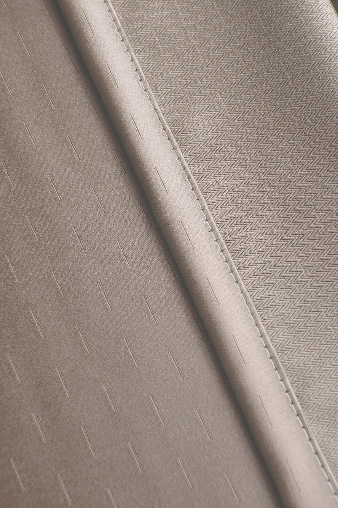 Beige-blackout-Curtains