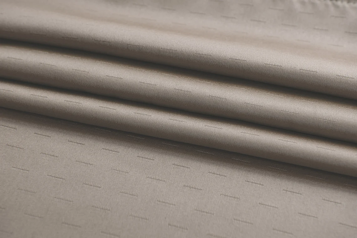 Beige-blackout-Curtains