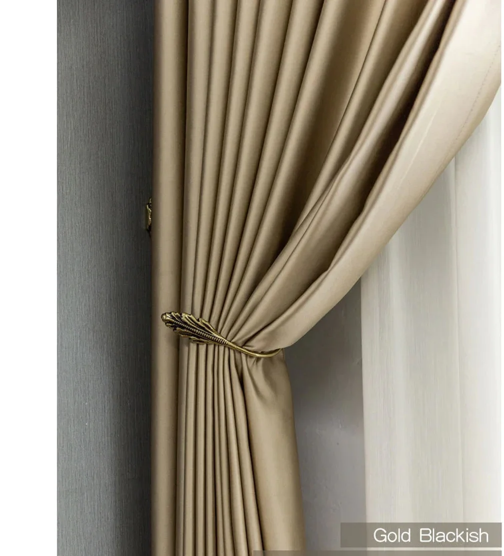 gold-blackout-curtains,edit-home-curtains