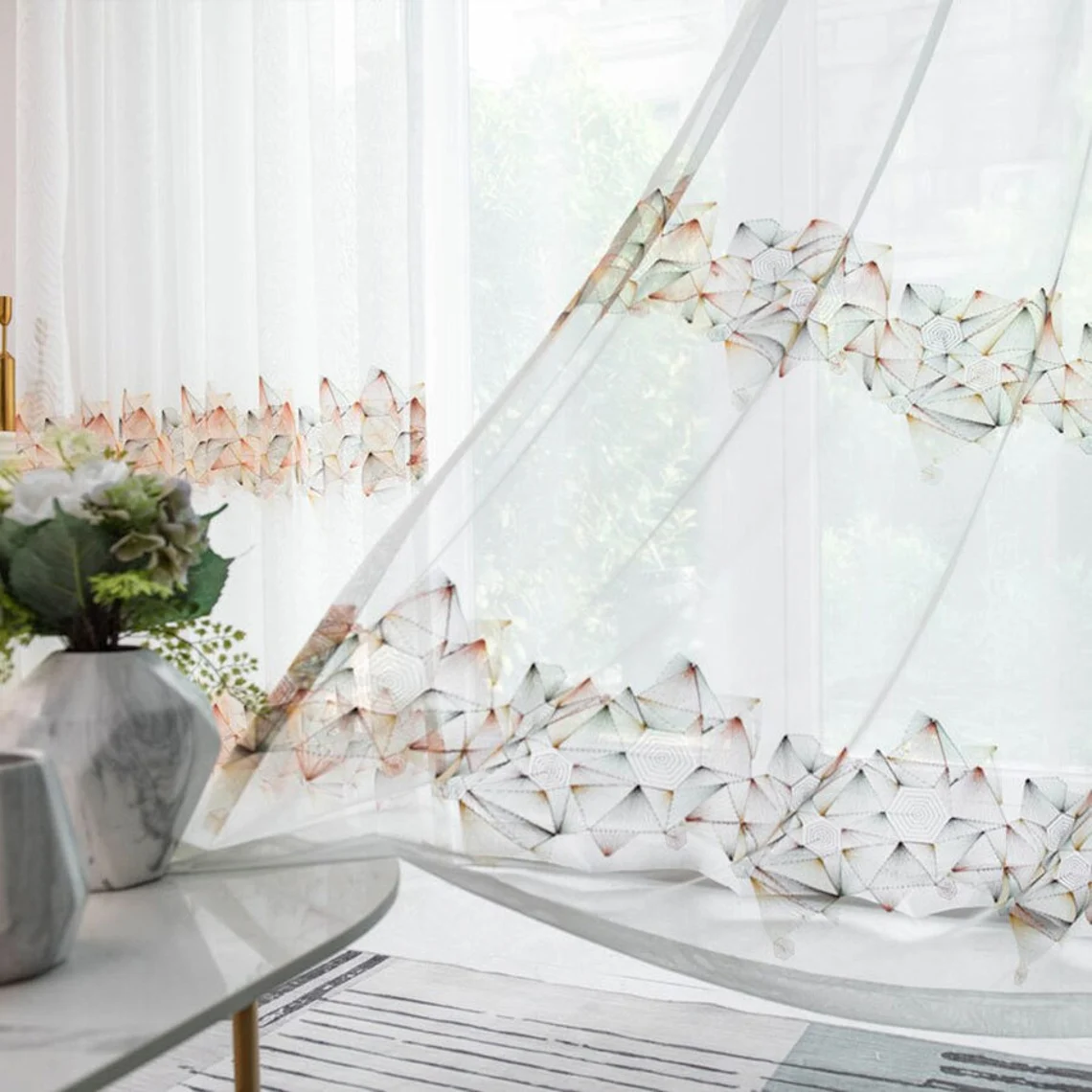 artistic-white-voile-curtains,edit-home