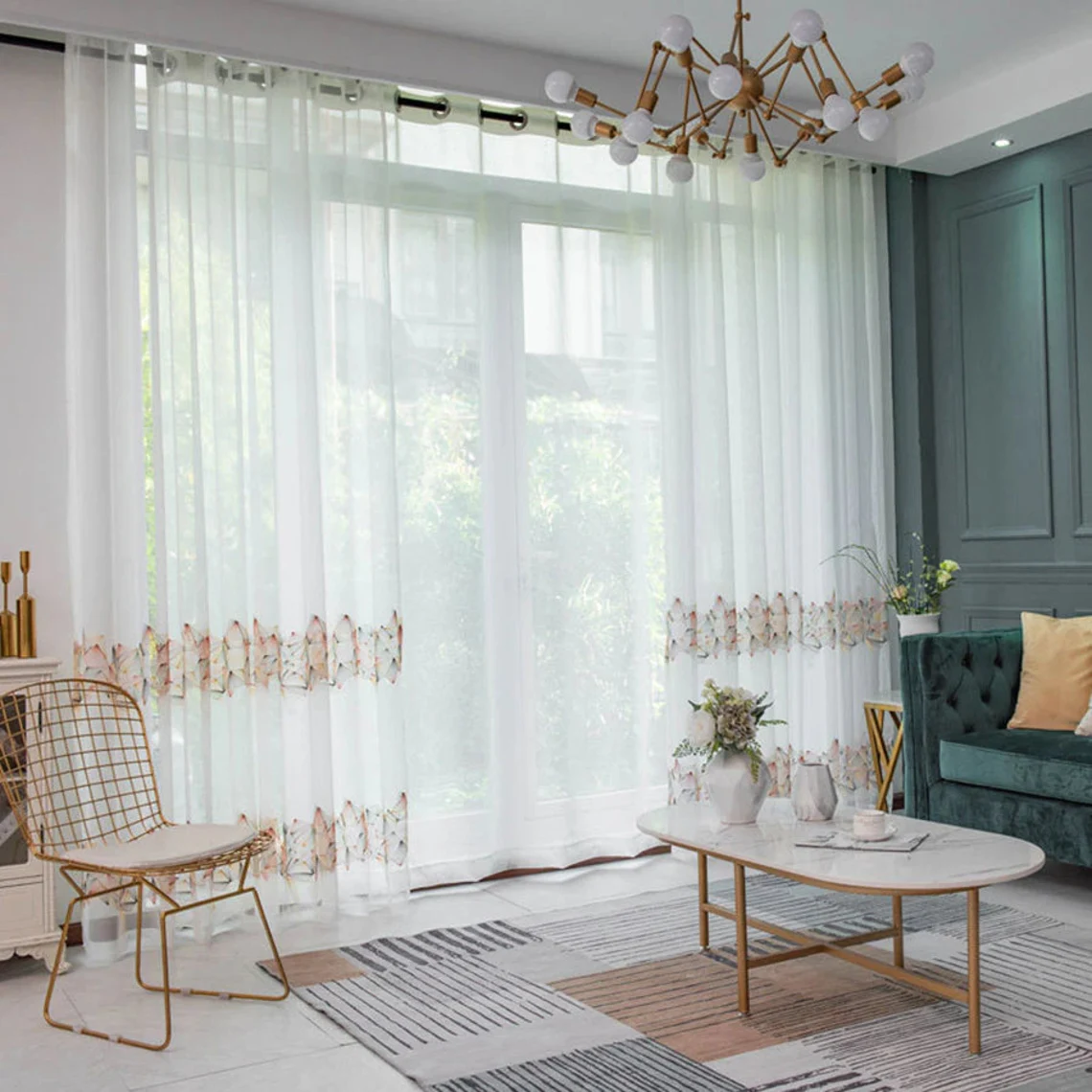artistic-white-net-curtains, edit-home, white-net-curtains