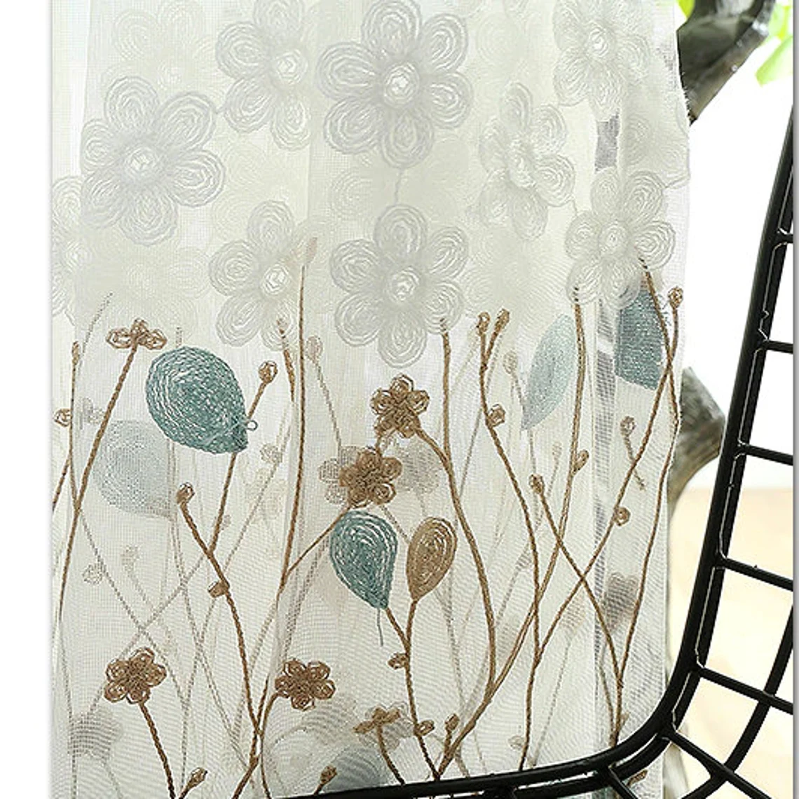 edit-home, white-voile-curtains, eyelet-curtains