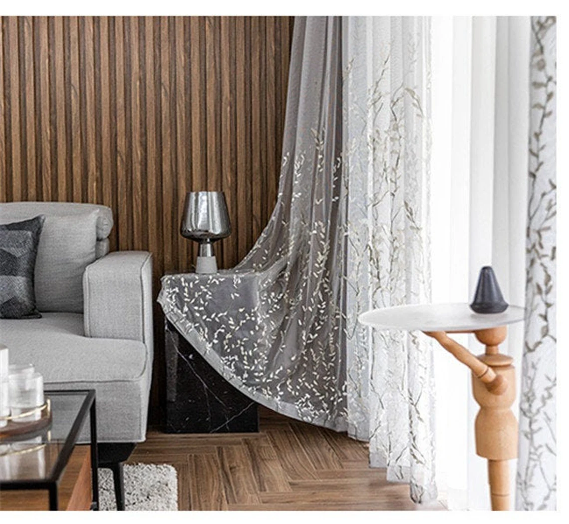 edit-home, white-voile-curtains, eyelet-curtains
