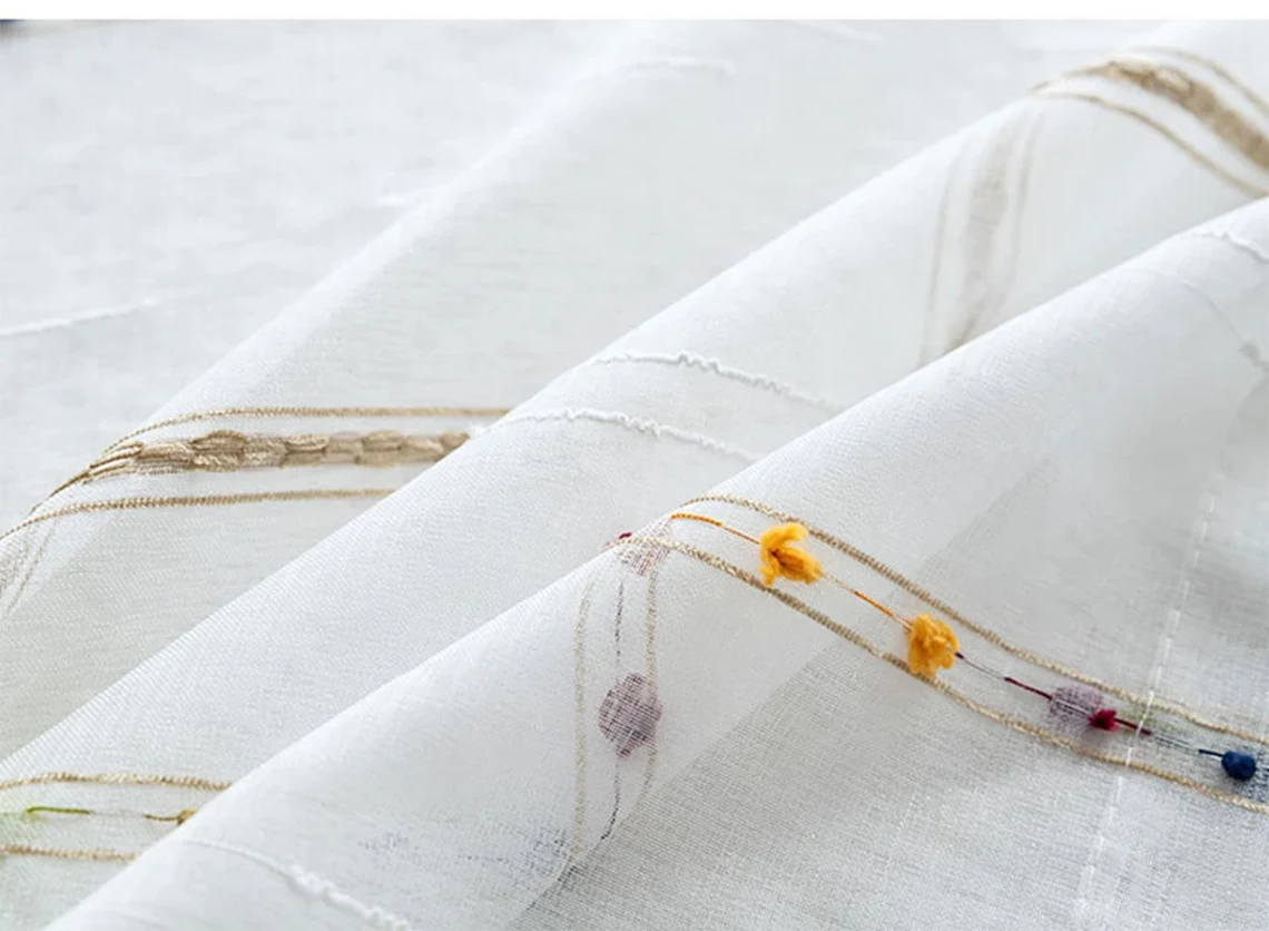 beautiful-white-voile-curtains
