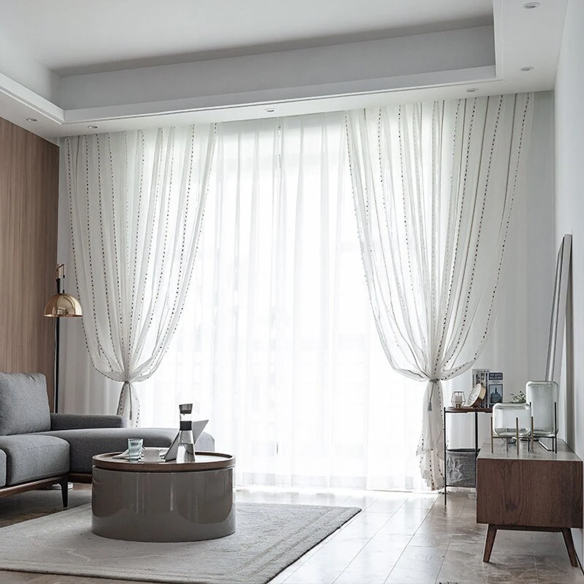beautiful-white-voile-curtains