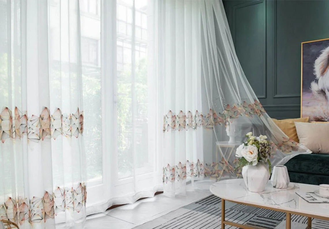 artistic-white-voile-curtains,edit-home,white-voile-curtains