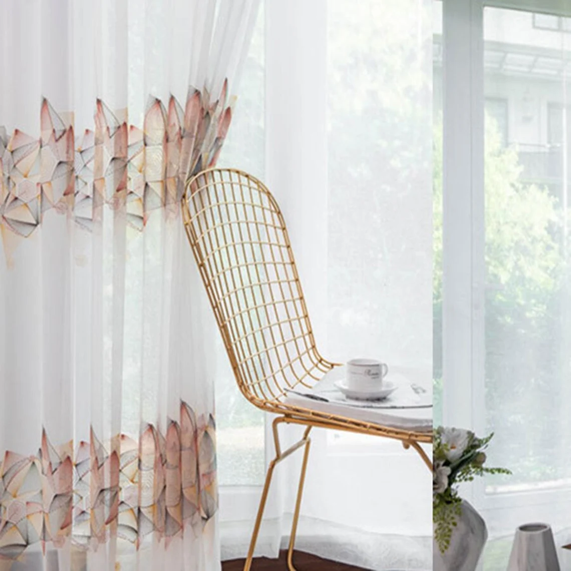 artistic-white-voile-curtains,edit-home,white-voile-curtains