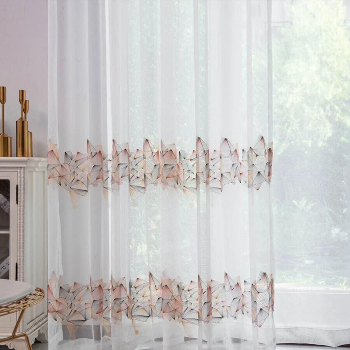 artistic-white-voile-curtains,edit-home,white-voile-curtains