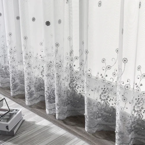 white-voile-curtains-uk,white-curtains