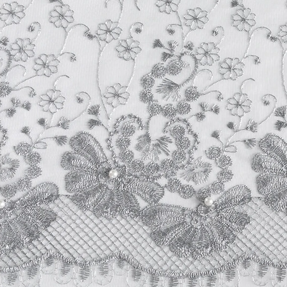 white-voile-curtains-uk,white-curtains