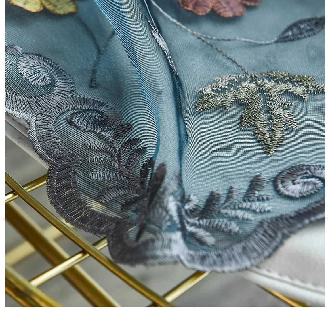 blue-voile-curtains-uk, voile-curtains, edit-home-curtains