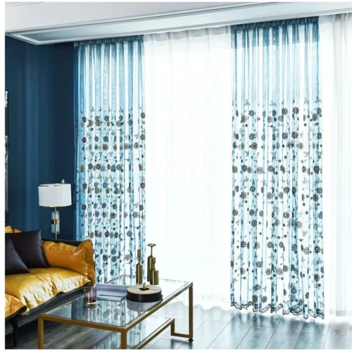 blue-voile-curtains-uk, voile-curtains, edit-home-curtains