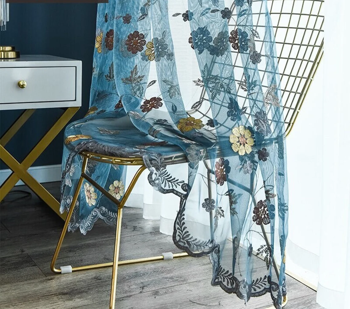 blue-voile-curtains-uk, voile-curtains, edit-home-curtains
