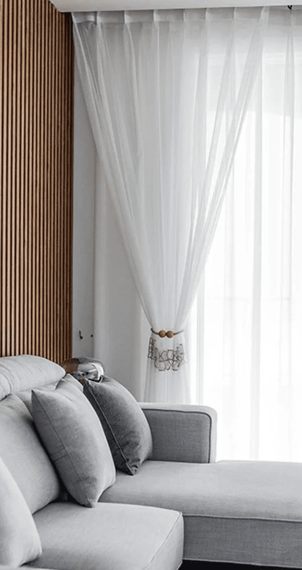 blue-curtains, embroidered-curtains, edit-home-curtains,white-curtains