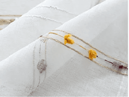beautiful-white-voile-curtains