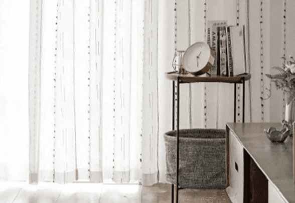beautiful-white-voile-curtains