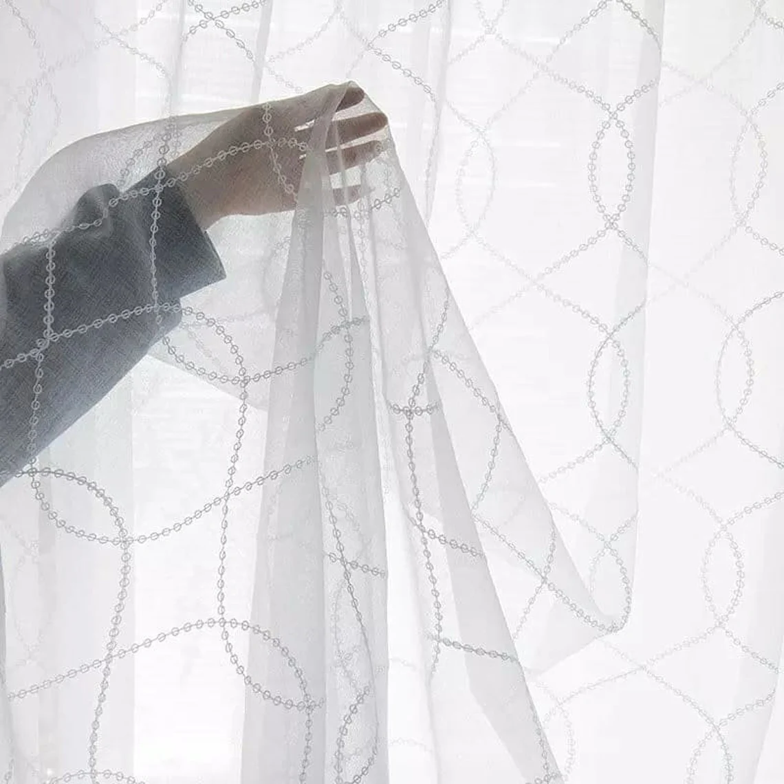 white-voile-curtains-Edit home