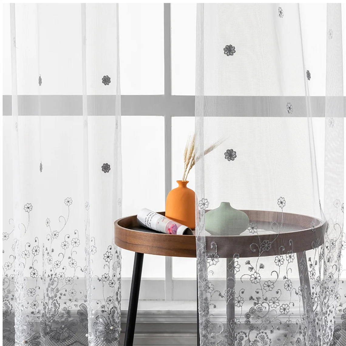 white-voile-curtains-uk,white-curtains