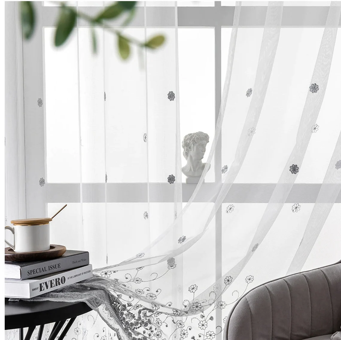 white-voile-curtains-uk,white-curtains