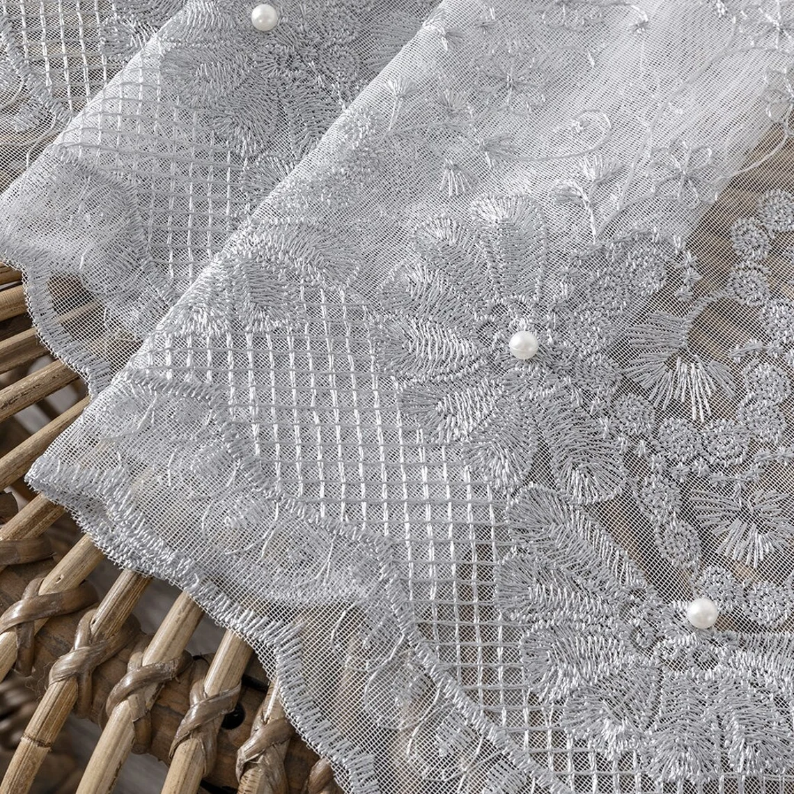 white-voile-curtains-uk,white-curtains